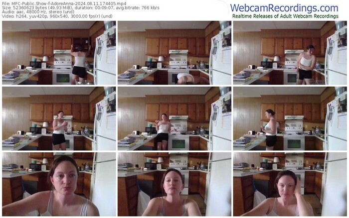 myfreecams-adoreanna-08-11-2024-17-44-05