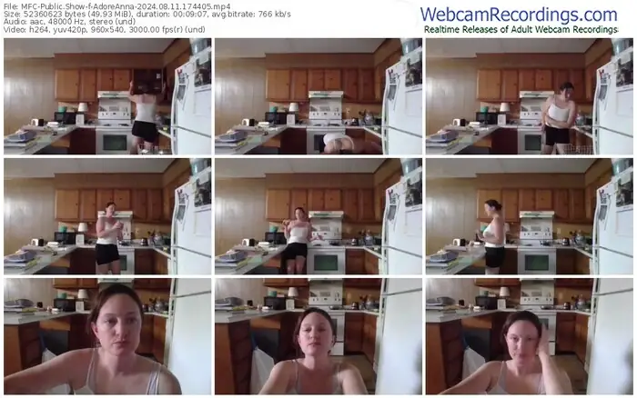 myfreecams-adoreanna-08-11-2024-17-44-05