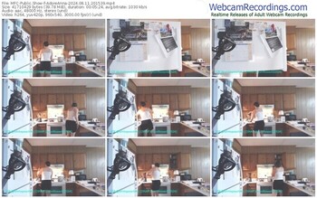 myfreecams-adoreanna-08-11-2024-20-15-39