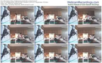 myfreecams-adoreanna-08-11-2024-20-23-23