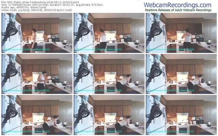 myfreecams-adoreanna-08-11-2024-20-23-23