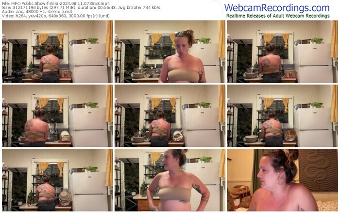 myfreecams-ailia-08-11-2024-07-36-53