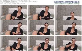 myfreecams-aimeclarke-08-11-2024-12-20-41