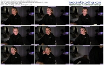 myfreecams-alanawylde-08-11-2024-04-00-40