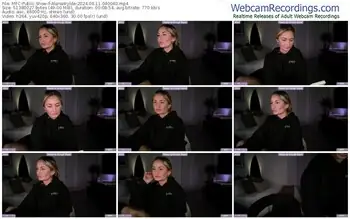 myfreecams-alanawylde-08-11-2024-04-00-40