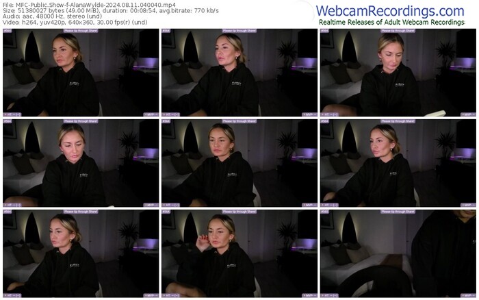 myfreecams-alanawylde-08-11-2024-04-00-40