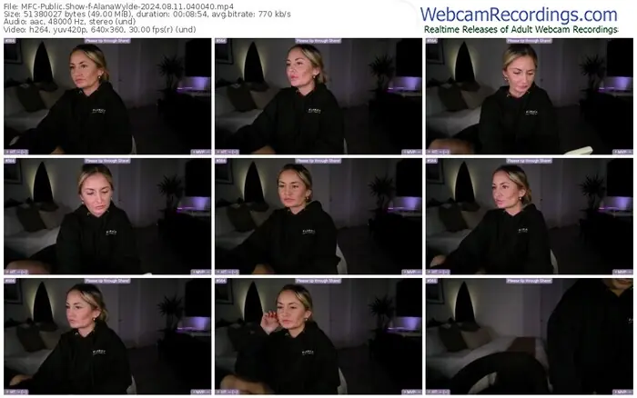 myfreecams-alanawylde-08-11-2024-04-00-40