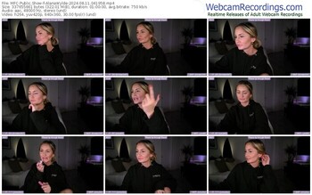 myfreecams-alanawylde-08-11-2024-04-19-58