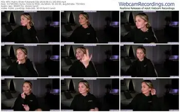 myfreecams-alanawylde-08-11-2024-04-19-58