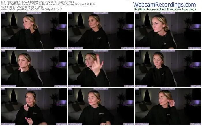 myfreecams-alanawylde-08-11-2024-04-19-58