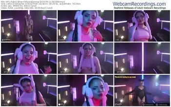 myfreecams-alessagoreng-08-11-2024-09-33-58