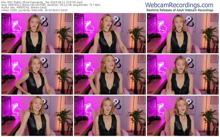 myfreecams-amanda__fox-08-11-2024-15-37-25