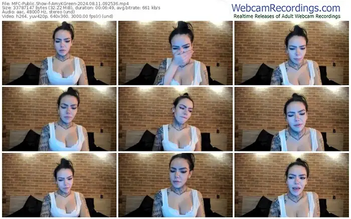 myfreecams-amykgreen-08-11-2024-09-25-36