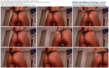 myfreecams-anablack-08-11-2024-15-37-35