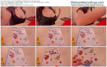 myfreecams-anditastorm-08-11-2024-01-31-28