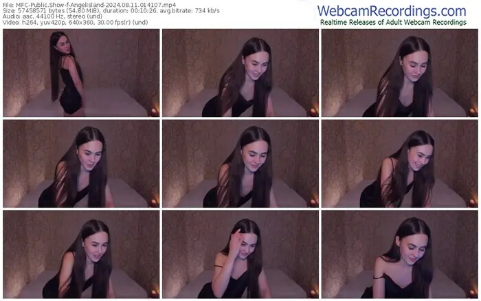 myfreecams-angelisland-08-11-2024-01-41-07