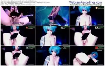 myfreecams-annamolli-08-11-2024-05-03-03