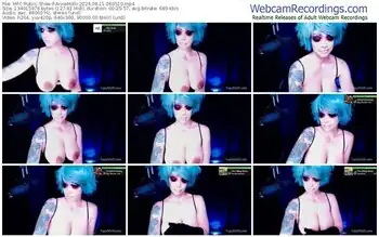 myfreecams-annamolli-08-11-2024-06-05-10