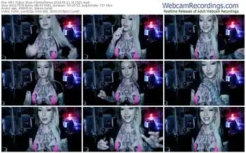 myfreecams-annieterror-08-11-2024-01-25-21