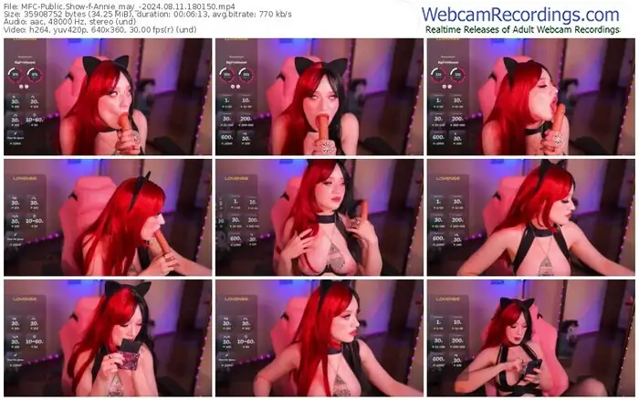 myfreecams-annie_may_-08-11-2024-18-01-50