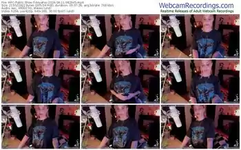 myfreecams-anyafox-08-11-2024-08-29-45