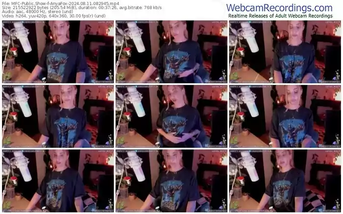 myfreecams-anyafox-08-11-2024-08-29-45