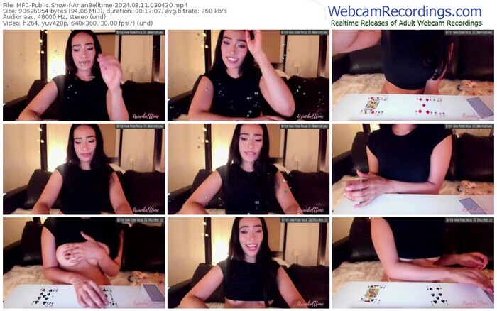 myfreecams-arianbelltime-08-11-2024-03-04-30