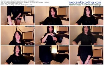 myfreecams-arianbelltime-08-11-2024-21-51-04