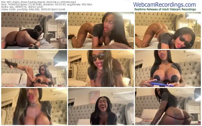 myfreecams-ashleystar01-08-11-2024-05-50-49