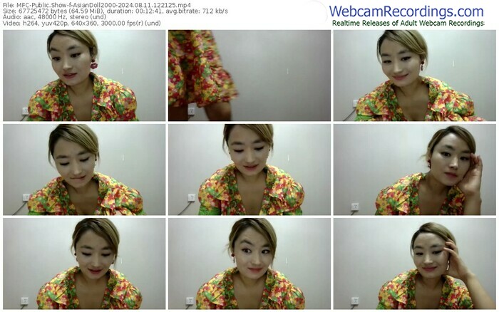 myfreecams-asiandoll2000-08-11-2024-12-21-25