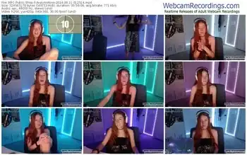 myfreecams-avalynnrose-08-11-2024-01-25-14