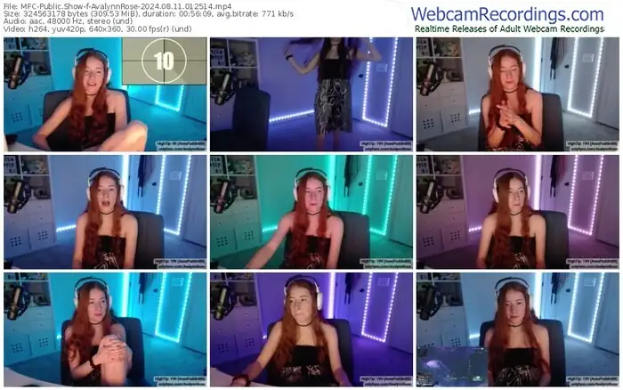 myfreecams-avalynnrose-08-11-2024-01-25-14