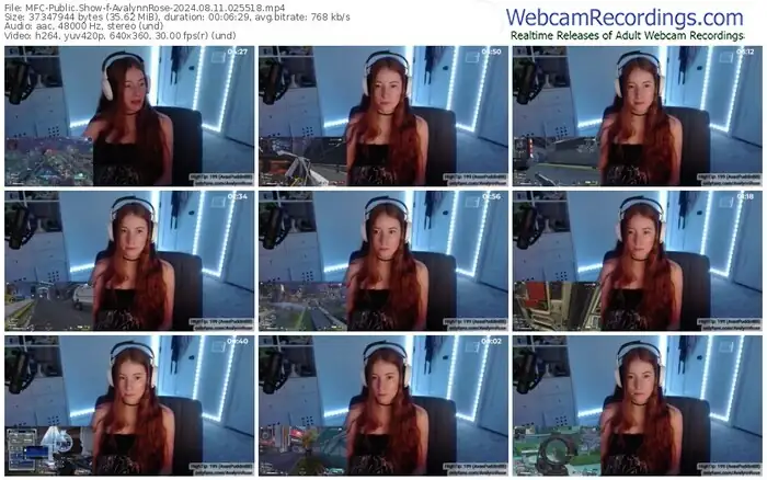 myfreecams-avalynnrose-08-11-2024-02-55-18