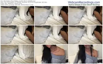 myfreecams-baby_vi-08-11-2024-22-48-25