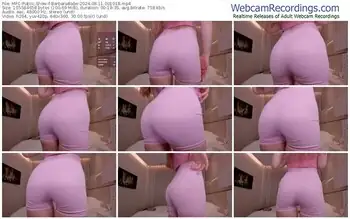 myfreecams-barbarababe-08-11-2024-00-10-18