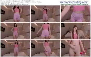 myfreecams-barbarababe-08-11-2024-00-31-33