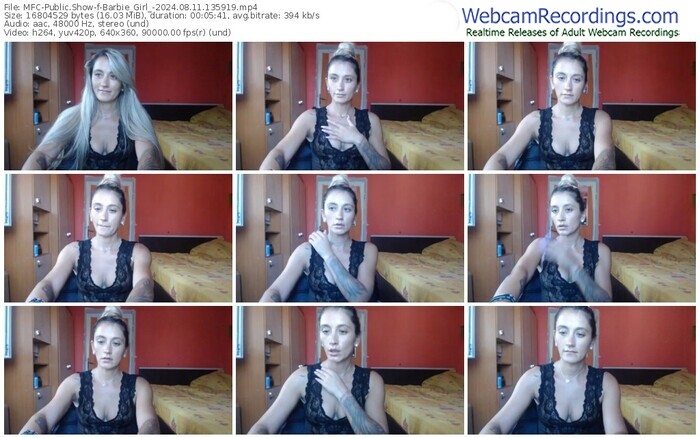 myfreecams-barbie_girl_-08-11-2024-13-59-19