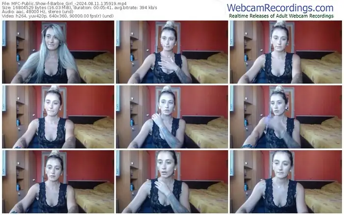 myfreecams-barbie_girl_-08-11-2024-13-59-19