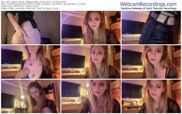 myfreecams-bdaymuffin-08-11-2024-04-40-16