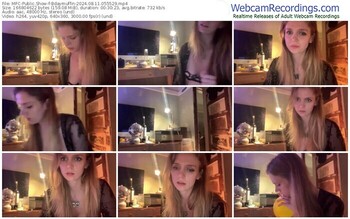 myfreecams-bdaymuffin-08-11-2024-05-55-29