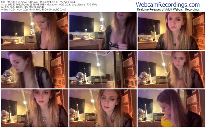 myfreecams-bdaymuffin-08-11-2024-05-55-29