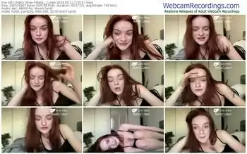 myfreecams-bella__cullen-08-11-2024-17-41-57