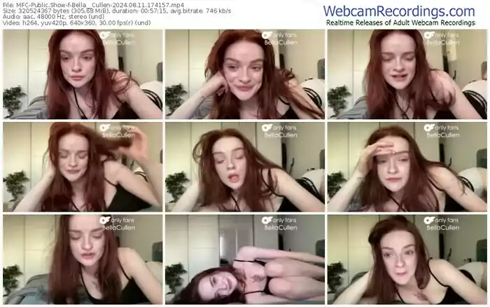 myfreecams-bella__cullen-08-11-2024-17-41-57