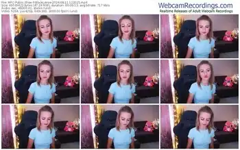 myfreecams-blacklovee-08-11-2024-12-20-25