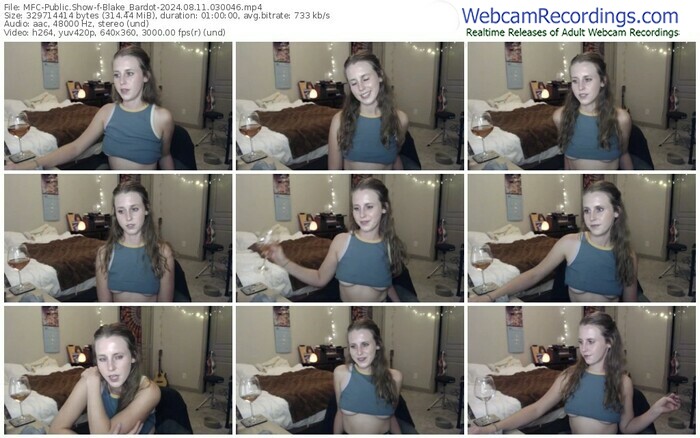 myfreecams-blake_bardot-08-11-2024-03-00-46