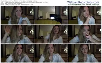 myfreecams-british_chick-08-11-2024-22-00-09