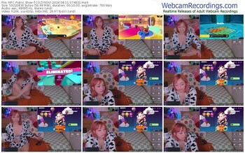 myfreecams-cozynovi-08-11-2024-07-48-31