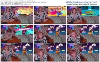 myfreecams-cozynovi-08-11-2024-07-48-31