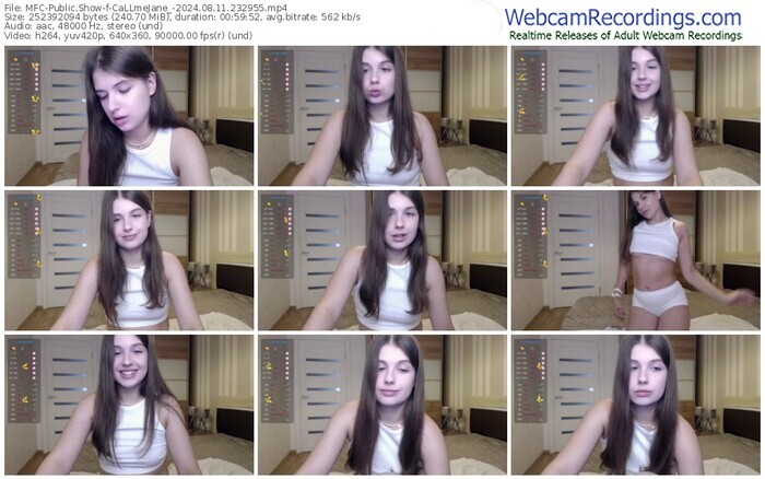 myfreecams-callmejane_-08-11-2024-23-29-55