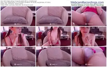 myfreecams-camille-08-11-2024-11-18-34